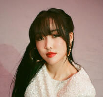 Choi Yuna