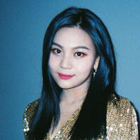 Kim Yewon