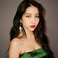 Kim Sojung