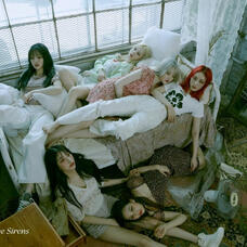 GFRIEND