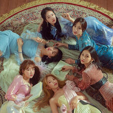 GFRIEND