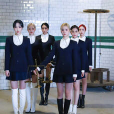 GFRIEND