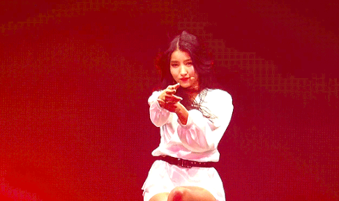 Sowon