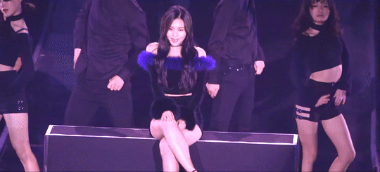Umji