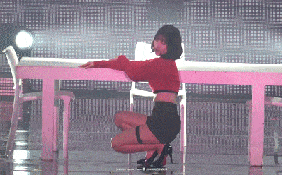 Eunha
